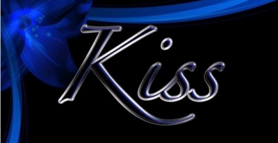 kiss-ad-2017apr