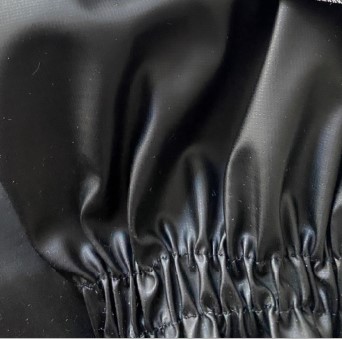 Afghan Hound Cape - Image 3